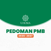 pengumuman-img